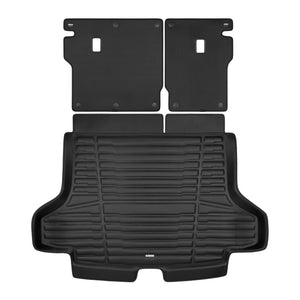 Acura ADX