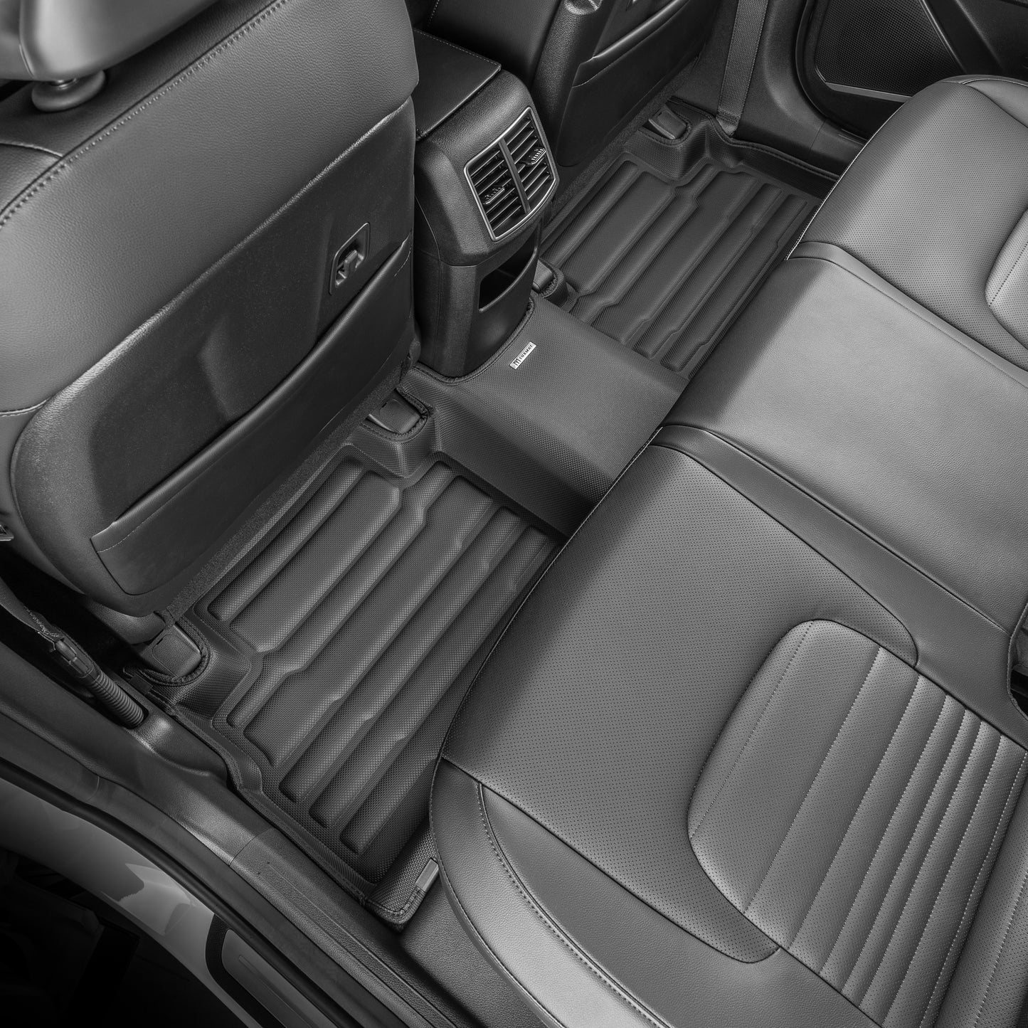 Kia Sportage Hybrid
