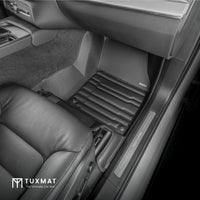 Volvo XC90 Recharge 7-Seater Hybrid/PHEV