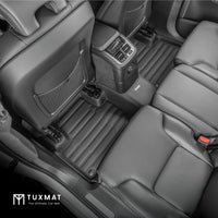 Volvo XC90 Recharge 7-Seater Hybrid/PHEV
