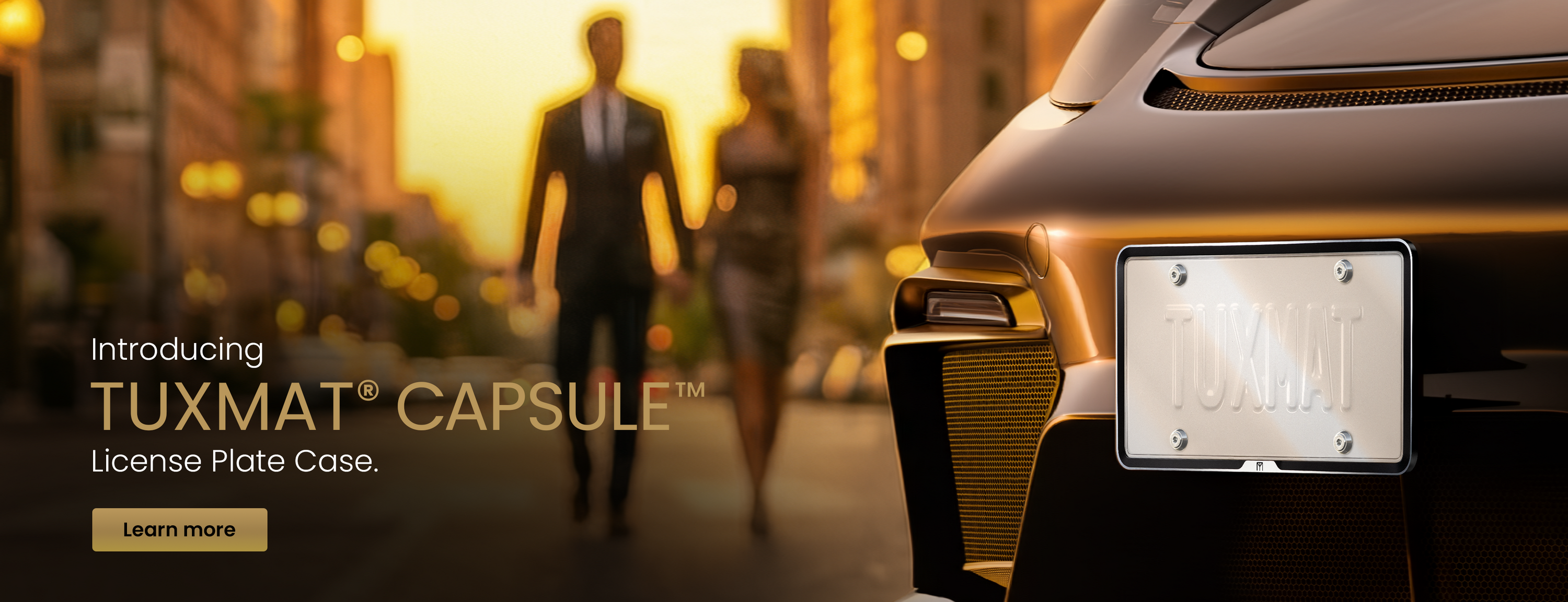 Capsule carousel  desktop 1_.png__PID:8d3832ce-7c40-40f4-afc2-df0fb64912d0