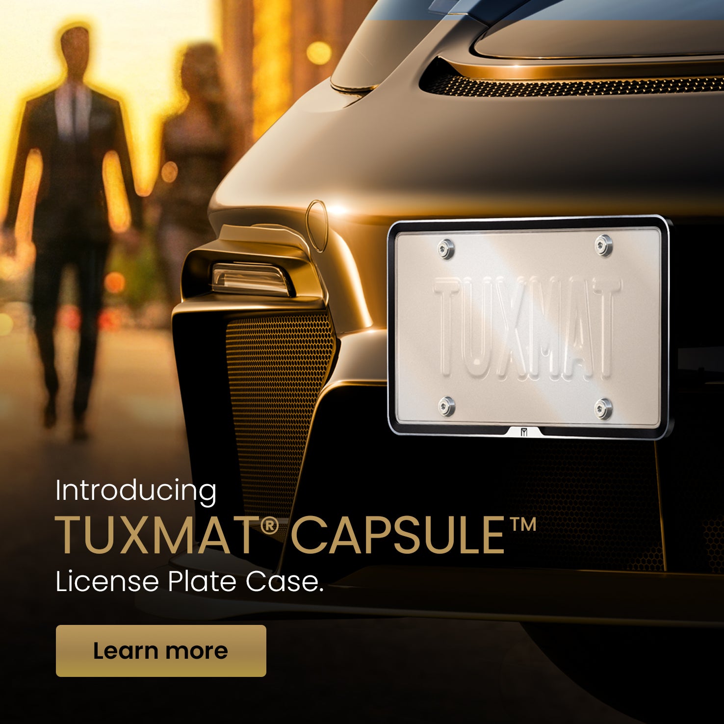 Capsule carousel  mobile1.jpg__PID:c5f8eb78-47dd-4359-ae49-f41b892d73e6