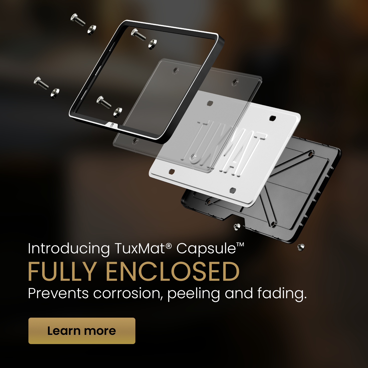 Capsule carousel mobile2.png__PID:f8eb7847-dd83-49ae-89f4-1b892d73e60d