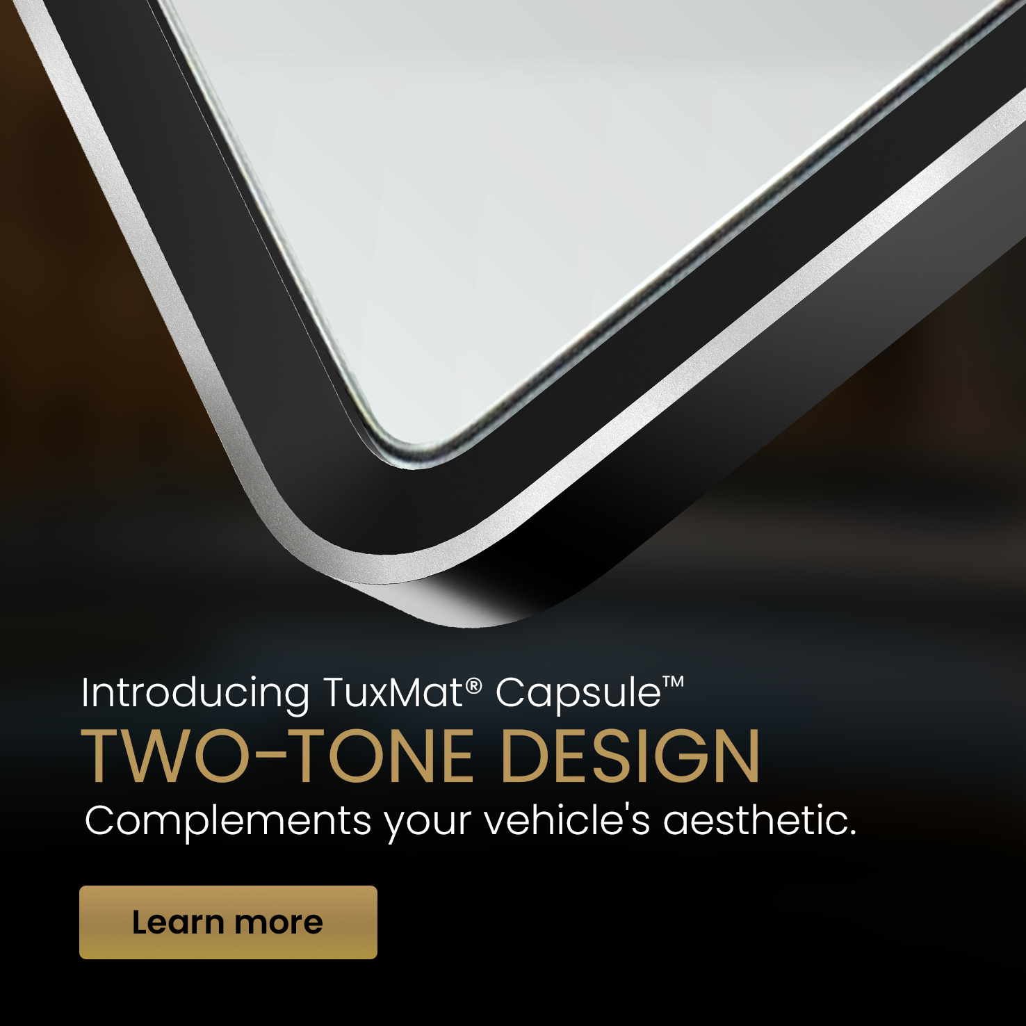 Capsule carousel mobile3.png__PID:eb7847dd-8359-4e49-b41b-892d73e60d53