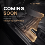 BMW 2 Series Coupe Manual Transmission