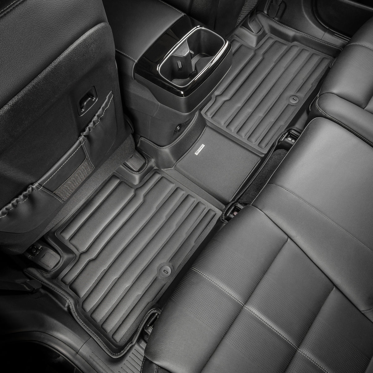 Rivian R3