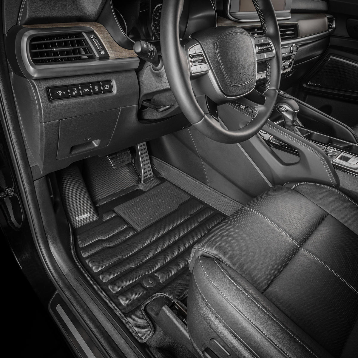 BMW 2 Series Coupe Manual Transmission