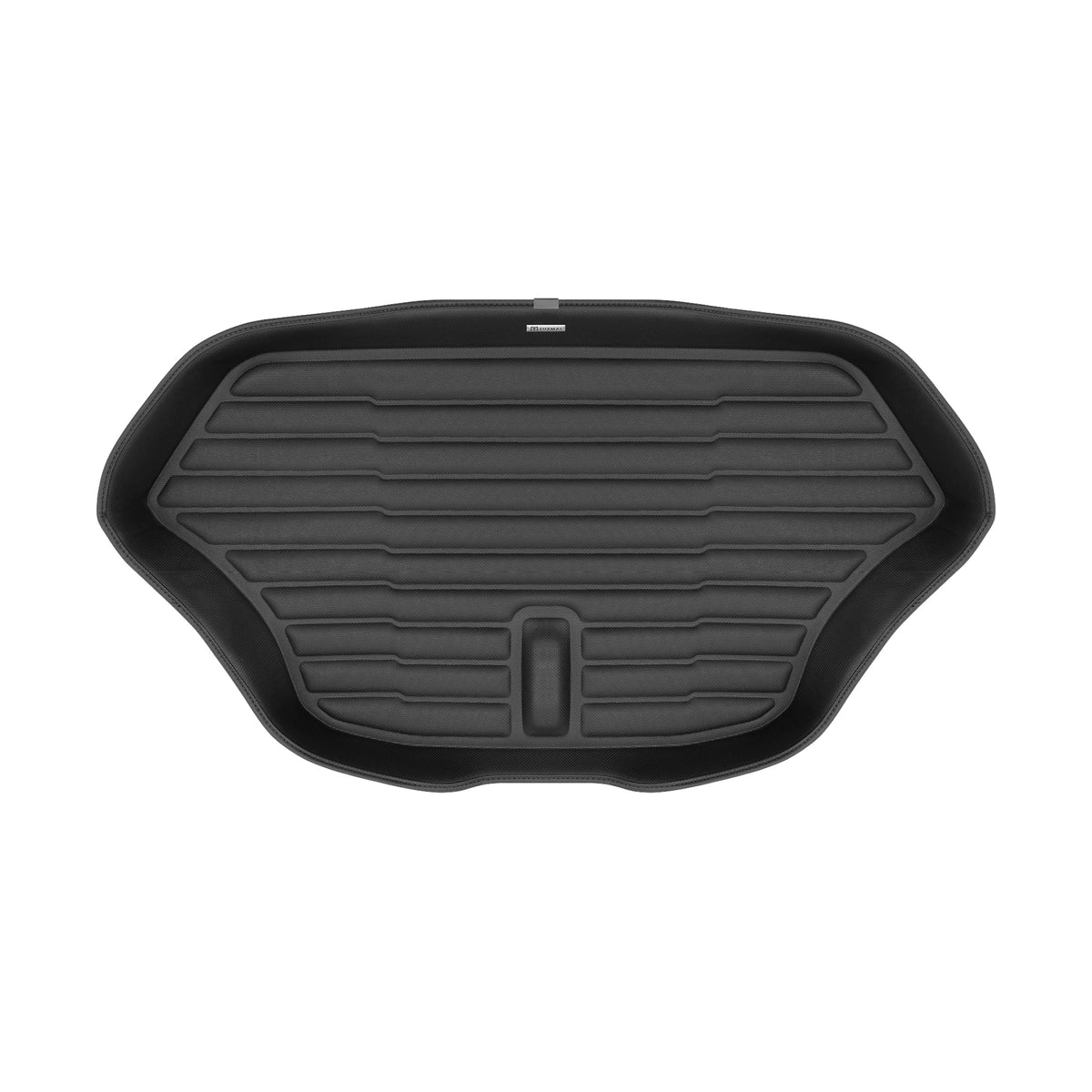Tesla Model Y 5-Seater RWD
