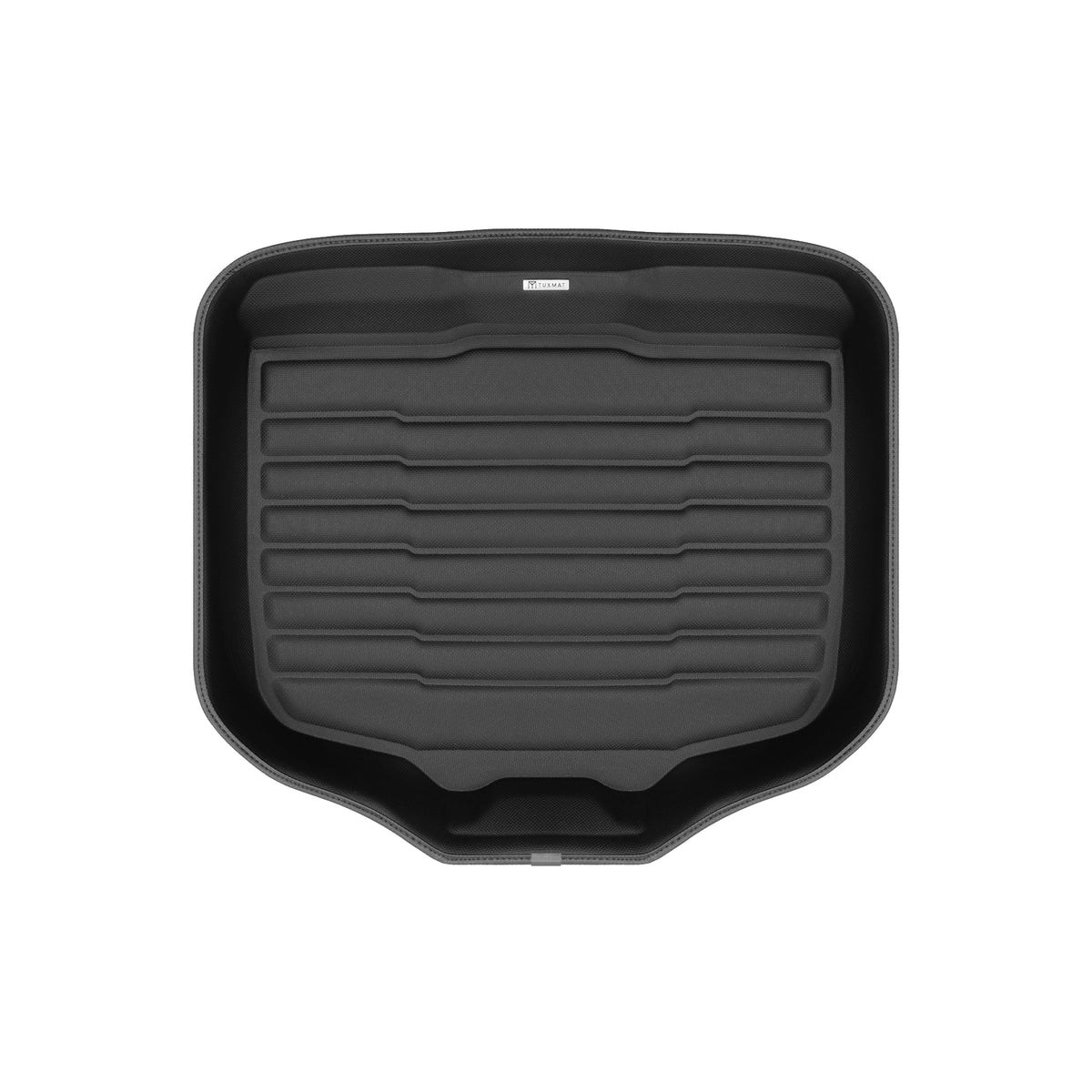 Lucid Gravity 5-Seater
