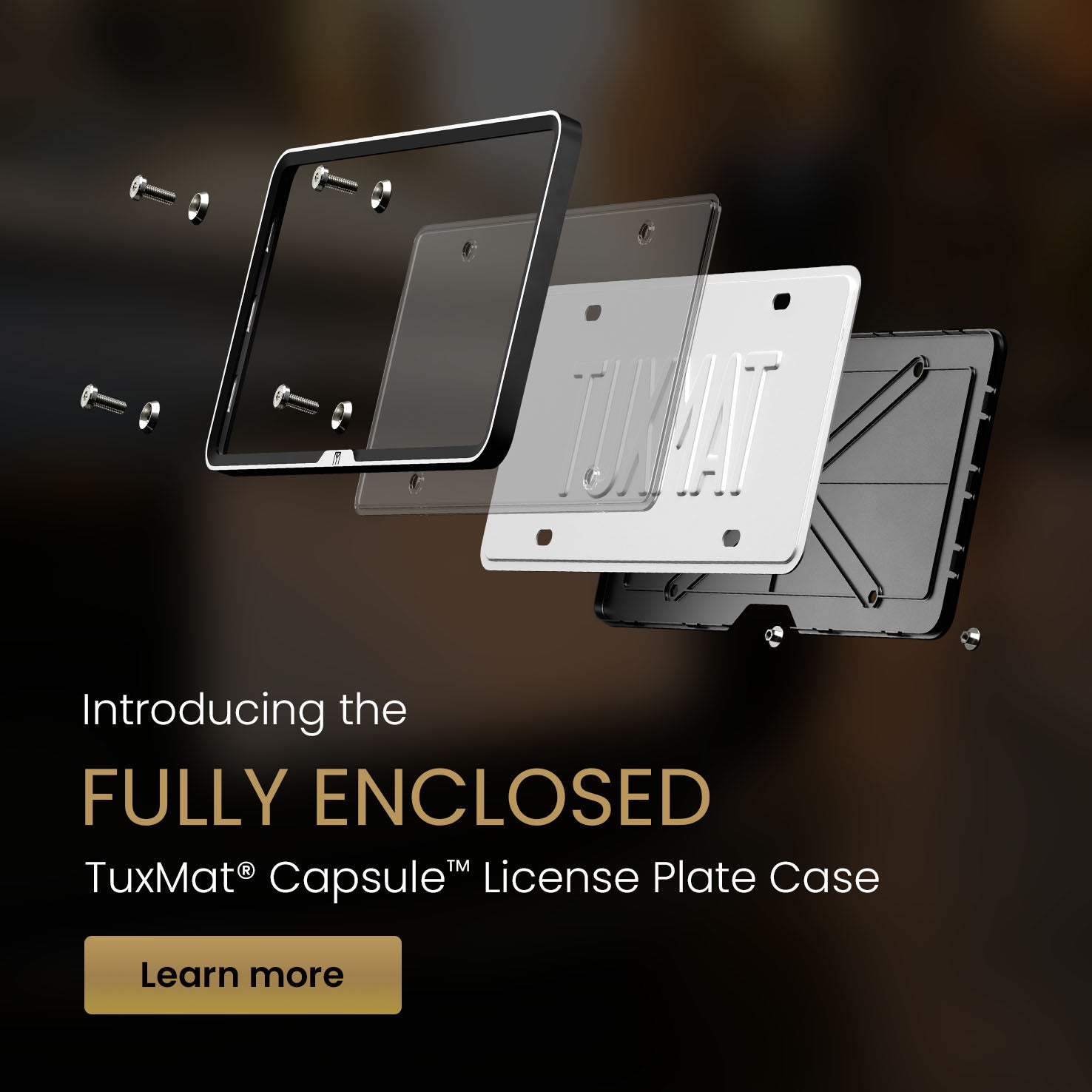 Homepage Hero Carousel_UpdateCapsule carousel mobile2.jpg__PID:ca5d70bd-2b79-4f57-8349-9ab32183c12c