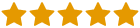 Rating Star