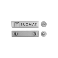 TuxMat Emblem