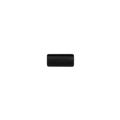 Seam Clip