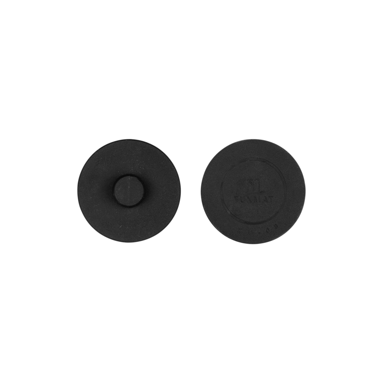 Retention Plugs – TuxMat.com