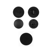 SuperTrunk Caps with Adhesive - Generic