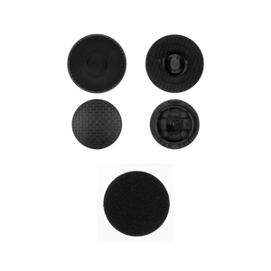 SuperTrunk Caps with Adhesive - Generic