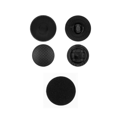 SuperTrunk Caps with Adhesive - Generic