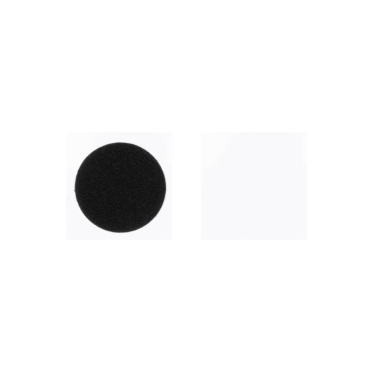 SuperTrunk Velcro Loop Adhesive