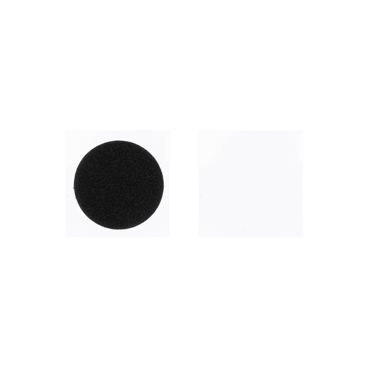 SuperTrunk Velcro Loop Adhesive