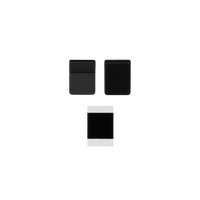 Velcro Clip