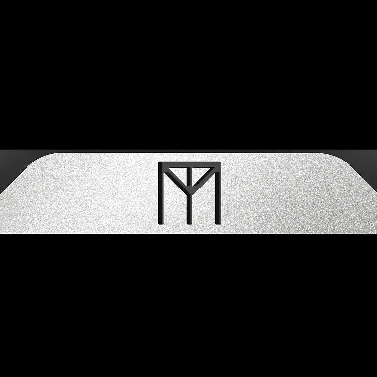 TuxMat product detail