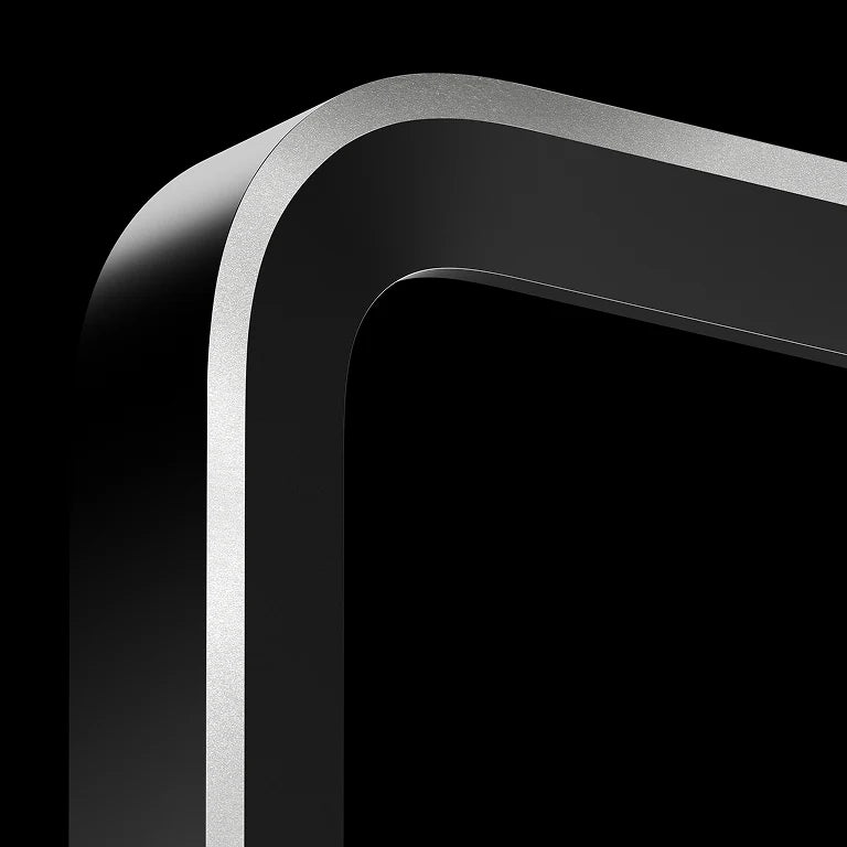 TuxMat product detail