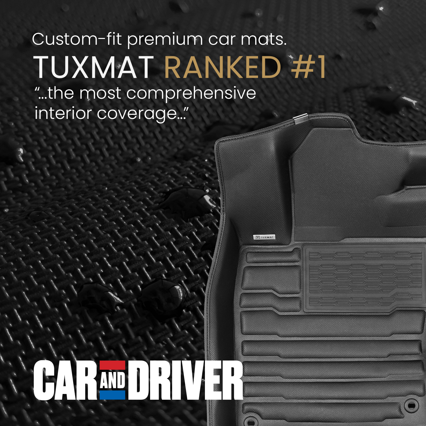 car and driver carousel mobile.png__PID:3c32db13-4e7c-45b3-8afb-8fc401a98c42