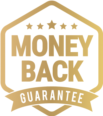 guarantee
