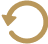 topbar-feature-icon