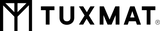 Tuxmat logo