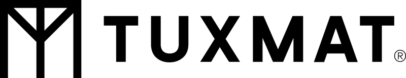 TuxMat.com