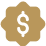 topbar-feature-icon
