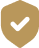 topbar-feature-icon