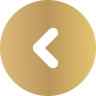 prev-arrow