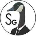 recommend-img
