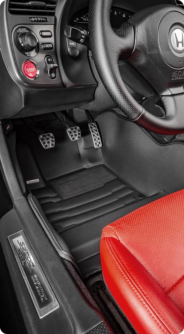 steering-img 