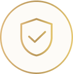 icon-1