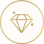 icon-3