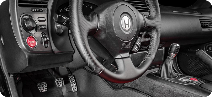 steering-img 