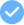 verify