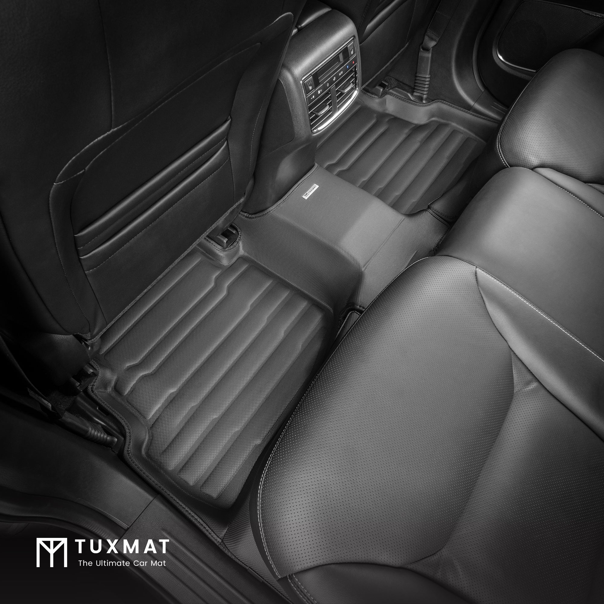 2020 mazda cx 9 floor mats discount