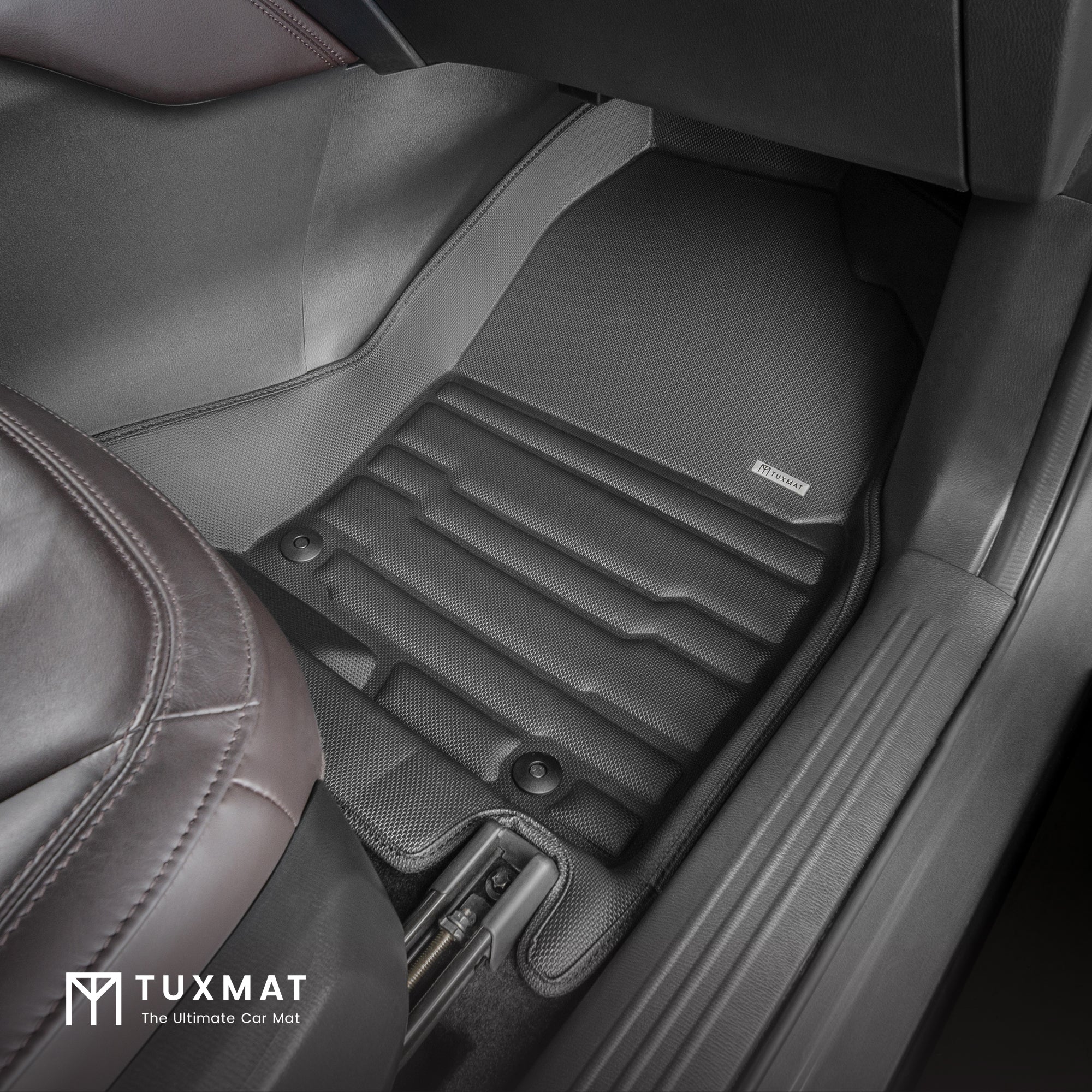 Floor mats for 2021 mazda cx 5 deals