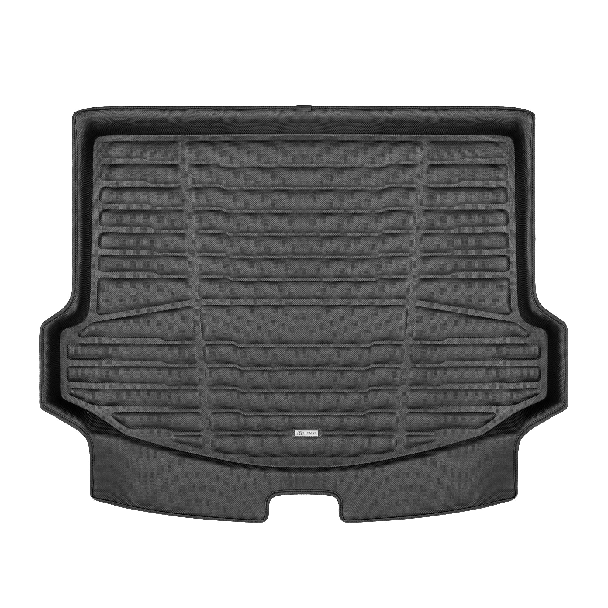 Jaguar e pace rubber floor mats deals