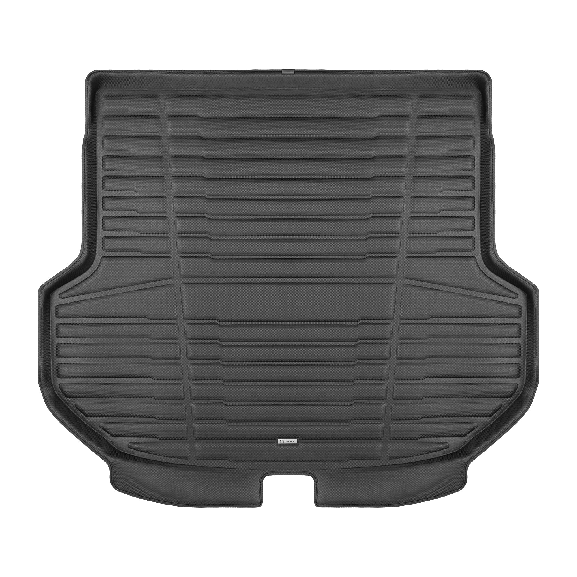 2021 hyundai santa fe floor mats discount