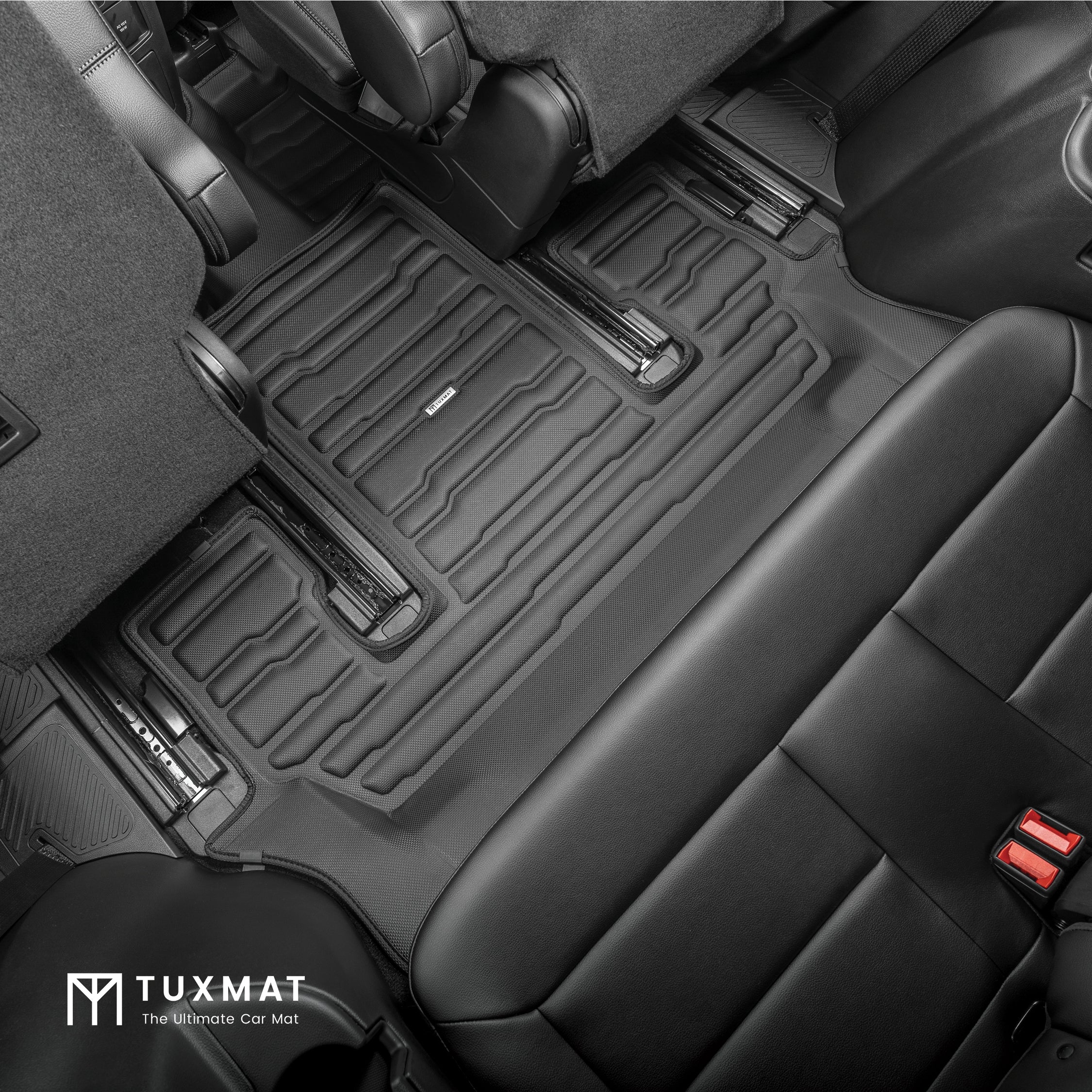 2021 ford explorer floor mats deals