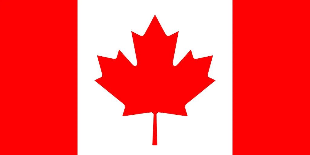 Canadian Site
